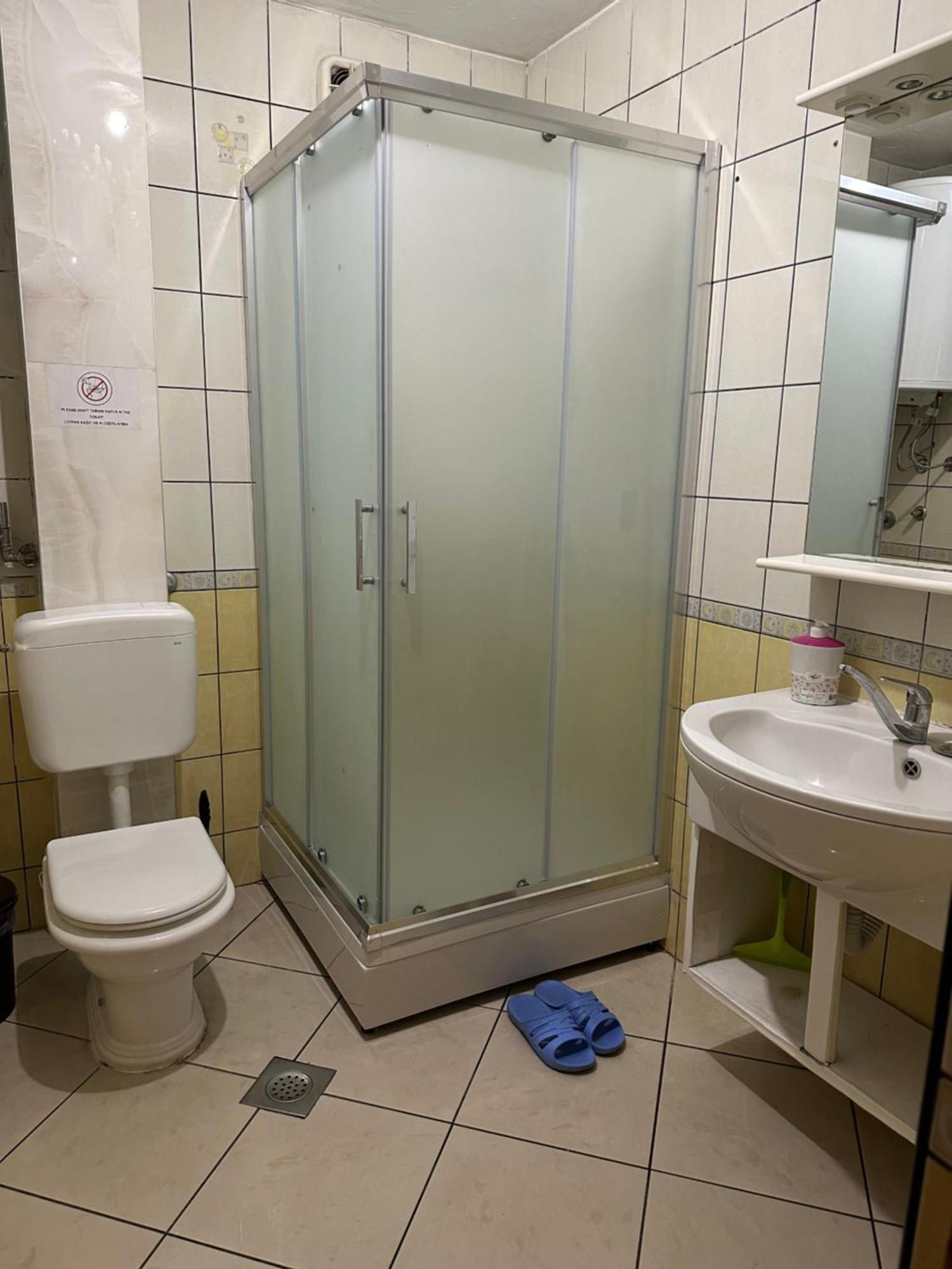 Hostel One Sarajevo